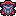 Royal Shield