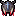 Vamp Shield