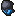 Cursed Shoulder