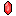 Fire Crystal