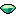 Possessed Crystal