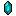 Precious Stones Helmo Online