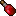 Blood Vial