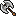 Bonecutter