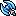 Crystalline Axe