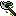Halberd