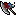 Iron Hatchet