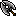 Royal Axe