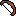 Basic Bow