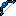 Cursed Bow