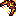 Dragon Slayer Bow