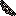 Falcon Bow