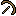 Flawed Bow