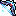 Mystic Glacier Bow