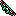 Prismatic Bow