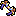 Thunder Bow