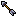 Basic Arrow