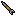 Basic Bolt
