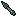 Crystalline Prime Bolt