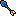 Diamond Arrow