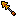 Magic Stick
