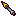 Dragon Scale Bolt