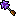 Energized Arrow