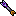 Energized Bolt