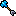 Frozen Arrow