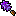 Great Energized Arrow