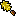 Great Holy Arrow