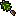 Great Poison Arrow