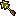 Holy Arrow