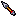 Infernal Bolt