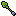Poison Arrow