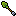 Bullets Helmo Online