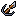 Arbalest Crossbow