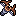Basic Crossbow