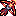 Corruption Crossbow