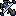 Cursed Crossbow
