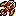 Dragon Slayer Crossbow