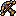 Forged Crossbow