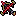 Crossbows Helmo Online