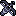 Steel Crossbow