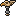 Falcon Rod