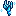 Icestorm Rod