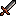 Basic Sword