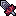 Broadsword
