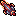 Corruption Sword