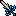 Cursed Sword